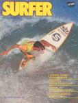 image surf-mag_brazil_surfer-brazil__volume_number_02_04_no_008_1989_spring-jpg