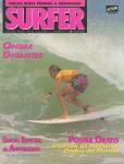 image surf-mag_brazil_surfer-brazil__volume_number_03_01_no_009_1989-90_summer-jpg