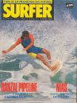 image surf-mag_brazil_surfer-brazil__volume_number_03_02_no_010_1990_autumn-jpg
