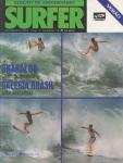 image surf-mag_brazil_surfer-brazil__volume_number_04_03_no_015_1990_dec-jpg