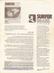 image surf-mag_brazil_surfer-brazil__volume_number_21_12_no__1980_dec-jpg