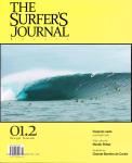 image surf-mag_brazil_surfers-journal-brazil_no_02_2012_jly-aug-jpg