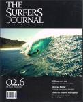 image surf-mag_brazil_surfers-journal-brazil_no_12_2014_apr-may-jpg