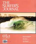 image surf-mag_brazil_surfers-journal-brazil_no_14_2015_aug-sep-jpg
