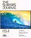 image surf-mag_brazil_surfers-journal-brazil_no_16_2014-15_dec-jan-jpg