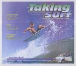 image surf-mag_brazil_taking-surf_no_003_2003_-jpg