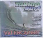 image surf-mag_brazil_taking-surf_no_006_2004_-jpg