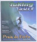 image surf-mag_brazil_taking-surf_no_007_2004_-jpg