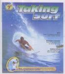 image surf-mag_brazil_taking-surf_no_009_2004_-jpg