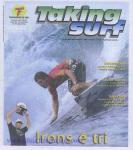 image surf-mag_brazil_taking-surf_no_010_2004_-jpg