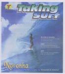 image surf-mag_brazil_taking-surf_no_013_2005_-jpg
