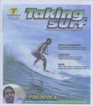 image surf-mag_brazil_taking-surf_no_014_2005_-jpg