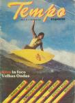 image surf-mag_brazil_tempo-esporte_no_012_1987_-jpg
