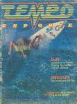 image surf-mag_brazil_tempo-esporte_no_022_1989_-jpg