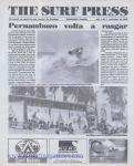 image surf-mag_brazil_the-surf-press_no_001_1991_nov-jpg
