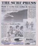 image surf-mag_brazil_the-surf-press_no_008_1993_dec-jpg
