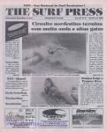 image surf-mag_brazil_the-surf-press_no_009_1994_jan-jpg