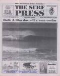 image surf-mag_brazil_the-surf-press_no_013_1994_may-jun-jpg