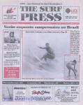 image surf-mag_brazil_the-surf-press_no_016_1994_sep-jpg