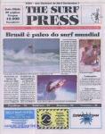 image surf-mag_brazil_the-surf-press_no_017_1994_oct-nov-jpg