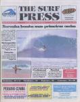 image surf-mag_brazil_the-surf-press_no_018_1994_dec-jpg