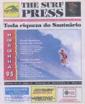 image surf-mag_brazil_the-surf-press_no_019_1995_jan-feb-jpg