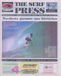 image surf-mag_brazil_the-surf-press_no_020_1995_mar-jpg