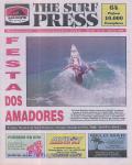 image surf-mag_brazil_the-surf-press_no_021_1995_apr-jpg