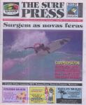 image surf-mag_brazil_the-surf-press_no_022_1995_may-jpg