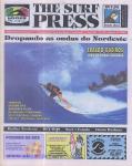 image surf-mag_brazil_the-surf-press_no_023_1995_jun-jpg