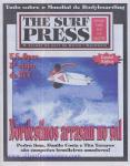 image surf-mag_brazil_the-surf-press_no_025_1995_aug-jpg