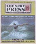 image surf-mag_brazil_the-surf-press_no_027_1995_oct-jpg