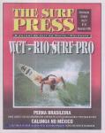image surf-mag_brazil_the-surf-press_no_028_1995_nov-jpg