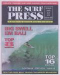 image surf-mag_brazil_the-surf-press_no_029_1995_dec-jpg