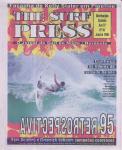 image surf-mag_brazil_the-surf-press_no_030_1996_jan-jpg