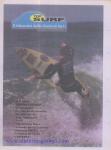 image surf-mag_brazil_top-surf_no_001_1999_apr-may-jpg
