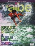 image surf-mag_brazil_vaibe_no_003_2011_jun-jpg