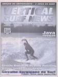 image surf-mag_brazil_vertical-surf-news_no_011_1998_aug-jpg