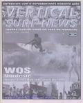 image surf-mag_brazil_vertical-surf-news_no_013_1998_-jpg