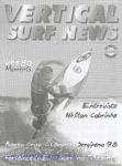 image surf-mag_brazil_vertical-surf-news_no_014__-jpg