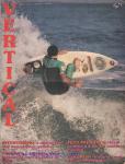 image surf-mag_brazil_vertical_no_012_1990_jly-jpg
