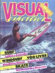 image surf-mag_brazil_visual-esportivo_no_004_1981_-jpg