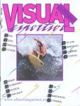 image surf-mag_brazil_visual-esportivo_no_005_1981_-jpg