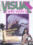 image surf-mag_brazil_visual-esportivo_no_006_1981_-jpg