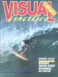 image surf-mag_brazil_visual-esportivo_no_008_1982_-jpg