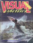 image surf-mag_brazil_visual-esportivo_no_009_1982_-jpg