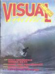 image surf-mag_brazil_visual-esportivo_no_011_1982_-jpg