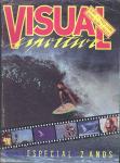 image surf-mag_brazil_visual-esportivo_no_012_1982_-jpg