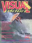 image surf-mag_brazil_visual-esportivo_no_013_1983_-jpg
