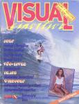 image surf-mag_brazil_visual-esportivo_no_014_1983_-jpg
